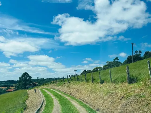 Imagem 4: Seu Refúgio em Ibiúna Te Espera!