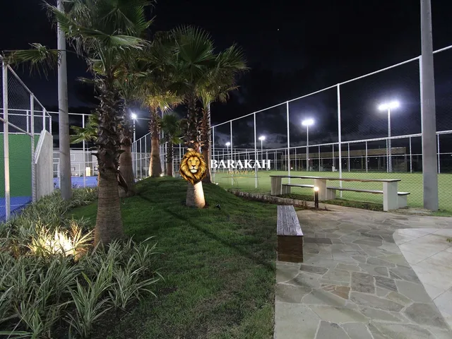 Imagem 9: Condomínio Ilhas Park - Casa à venda no bairro Centro - Torres/RS