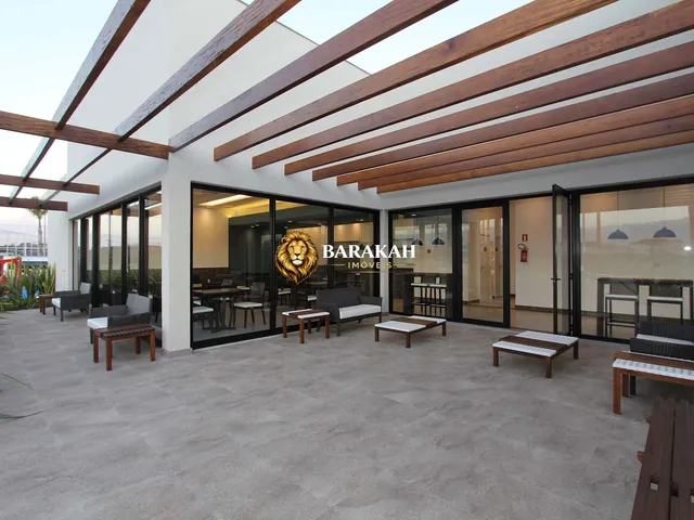 Imagem 6: Condomínio Ilhas Park - Casa à venda no bairro Centro - Torres/RS