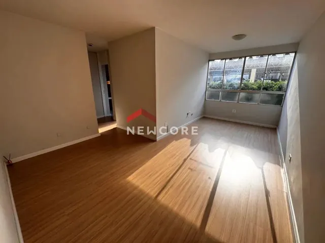 Imagem: Apartamento em Rua Assaí - Chácara Paulista