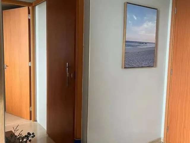 Imagem 6: Apartamento À Venda no Sunshine 2 Quartos e Mobiliado em Maringá