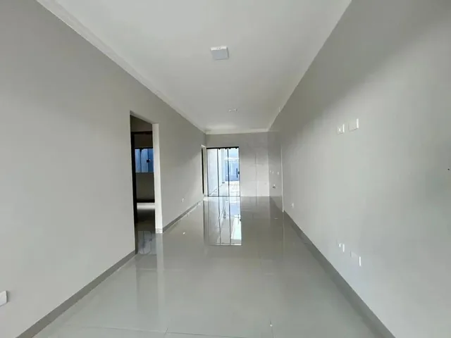 Imagem 12: Casa À Venda no Laranjeiras 3 Quartos Maringá