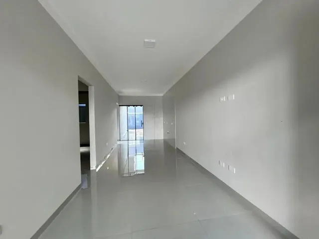 Imagem 11: Casa À Venda no Laranjeiras 3 Quartos Maringá