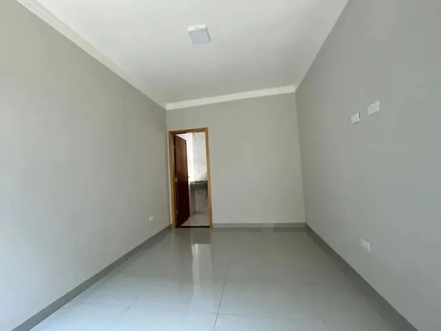 Imagem 2: Casa À Venda no Laranjeiras 3 Quartos Maringá