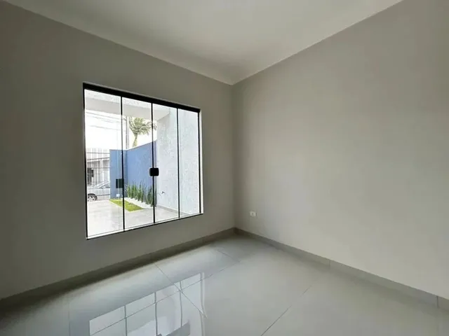 Imagem 16: Casa À Venda no Laranjeiras 3 Quartos Maringá