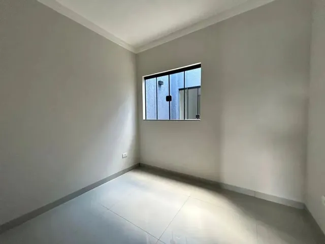 Imagem 14: Casa À Venda no Laranjeiras 3 Quartos Maringá