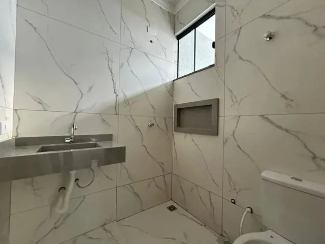 Imagem 13: Casa À Venda no Laranjeiras 3 Quartos Maringá