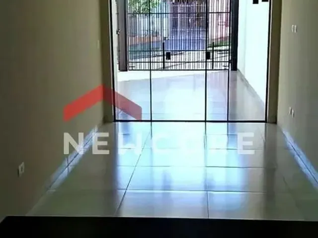 Imagem 11: Casa em Rua Rio Samambaia - Conjunto Habitacional Sanenge - Maringá/Pr
