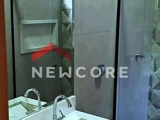 Imagem 6: Casa em Rua Rio Samambaia - Conjunto Habitacional Sanenge - Maringá/Pr