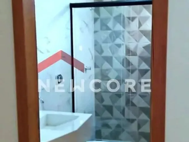 Imagem 16: Casa em Rua Rio Samambaia - Conjunto Habitacional Sanenge - Maringá/Pr