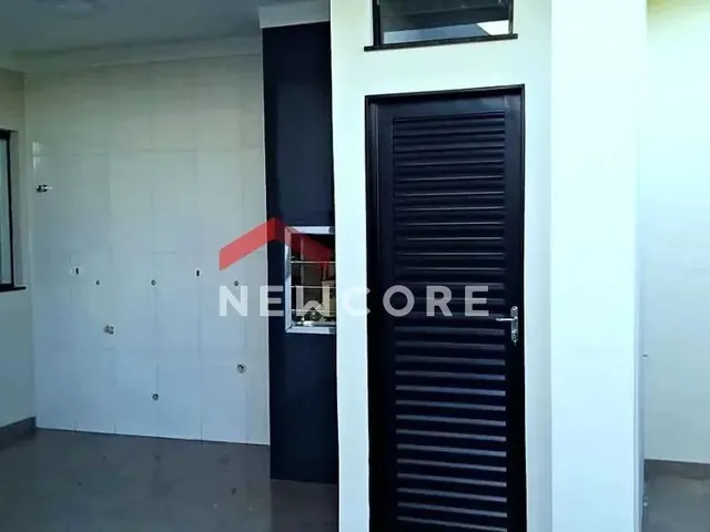 Imagem 8: Casa em Rua Rio Samambaia - Conjunto Habitacional Sanenge - Maringá/Pr