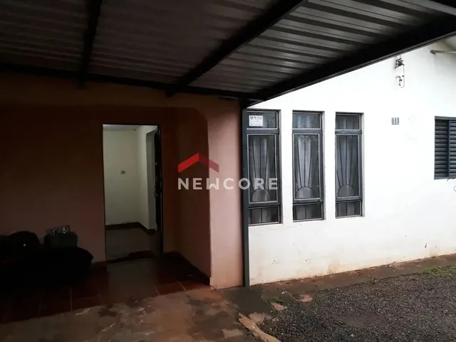Imagem 15: Casa em Floresta - Centro - Floresta/Pr