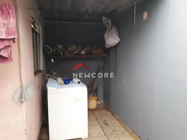 Imagem 6: Casa em Floresta - Centro - Floresta/Pr