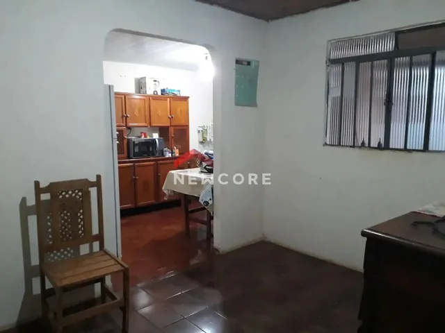 Imagem 10: Casa em Floresta - Centro - Floresta/Pr