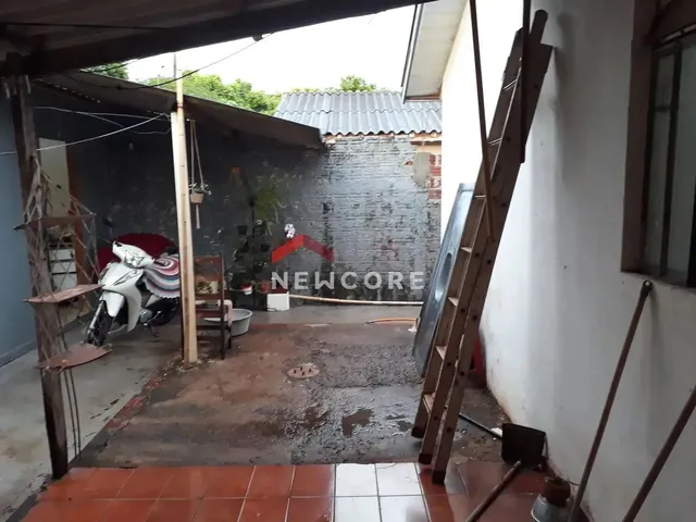 Imagem 7: Casa em Floresta - Centro - Floresta/Pr