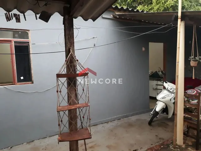 Imagem 13: Casa em Floresta - Centro - Floresta/Pr