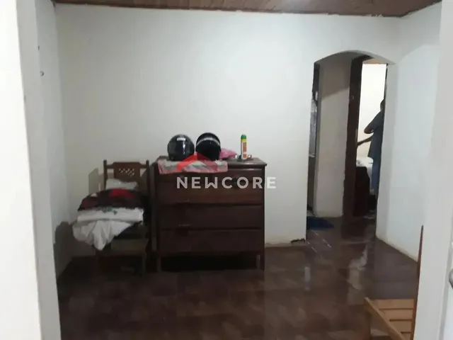 Imagem 14: Casa em Floresta - Centro - Floresta/Pr