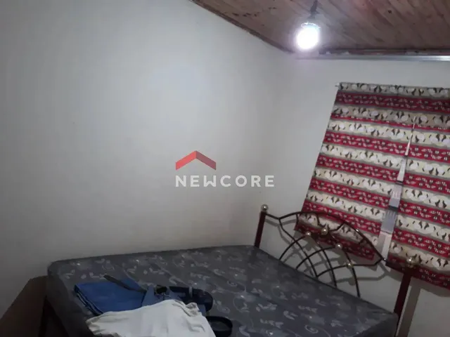Imagem 2: Casa em Floresta - Centro - Floresta/Pr