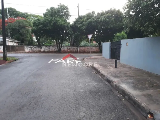 Imagem 9: Casa em Floresta - Centro - Floresta/Pr