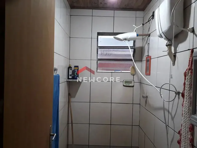 Imagem 12: Casa em Floresta - Centro - Floresta/Pr