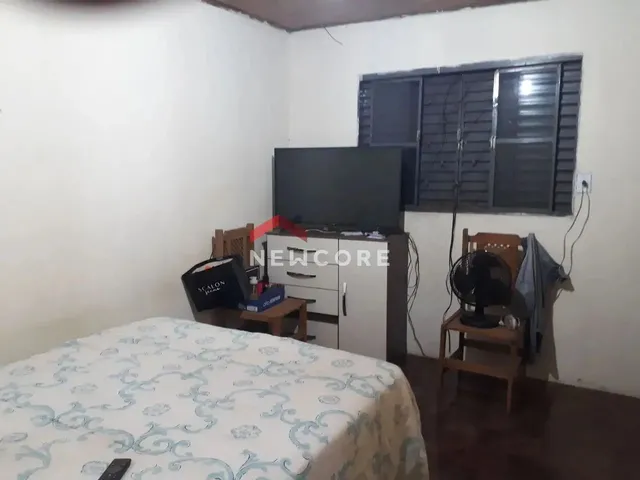 Imagem 4: Casa em Floresta - Centro - Floresta/Pr
