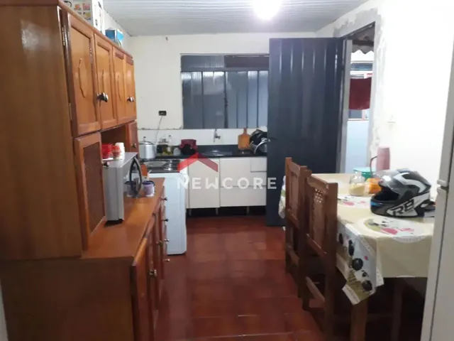 Imagem 16: Casa em Floresta - Centro - Floresta/Pr