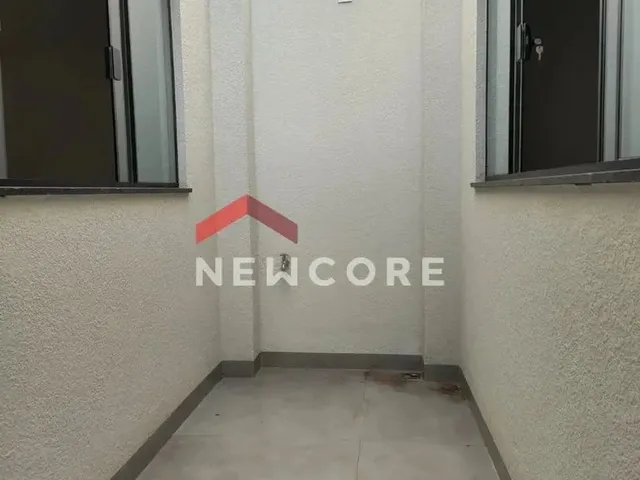 Imagem 16: Casa em Rua São Lourenço - Jardim Alvorada - Maringá/Pr