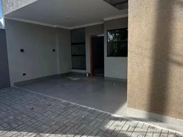 Imagem 15: Casa com 3 Dormitórios À Venda, 8836 M² por R$ 388.500,00 - Jardim...