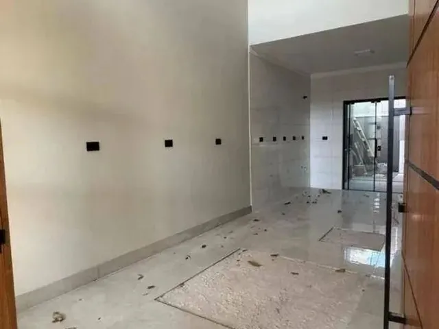 Imagem 4: Casa com 3 Dormitórios À Venda, 8836 M² por R$ 388.500,00 - Jardim...