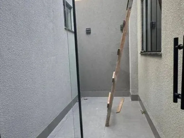Imagem 9: Casa com 3 Dormitórios À Venda, 8836 M² por R$ 388.500,00 - Jardim...