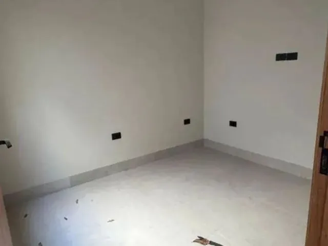Imagem 14: Casa com 3 Dormitórios À Venda, 8836 M² por R$ 388.500,00 - Jardim...