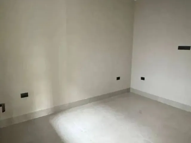 Imagem 8: Casa com 3 Dormitórios À Venda, 8836 M² por R$ 388.500,00 - Jardim...