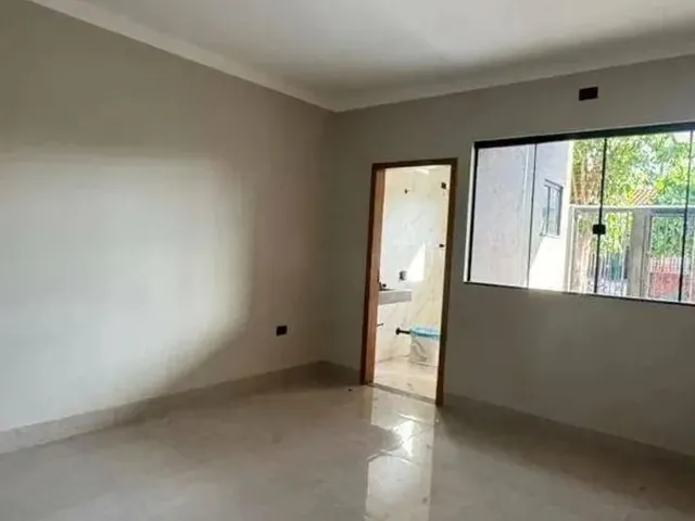 Imagem 10: Casa com 3 Dormitórios À Venda, 8836 M² por R$ 388.500,00 - Jardim...