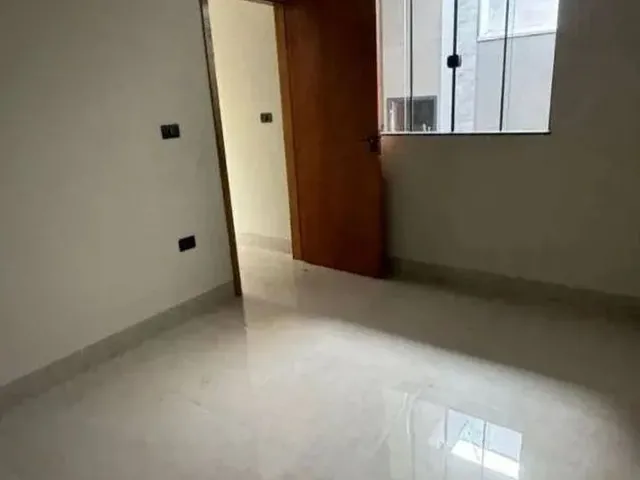 Imagem 6: Casa com 3 Dormitórios À Venda, 8836 M² por R$ 388.500,00 - Jardim...