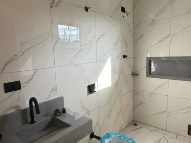Imagem 13: Casa com 3 Dormitórios À Venda, 8836 M² por R$ 388.500,00 - Jardim...