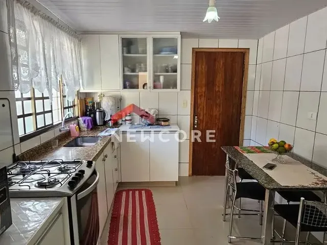 Imagem 15: Casa em Rua Antônio Alves Ramalho - Conjunto Habitacional Requião - Maringá/Pr