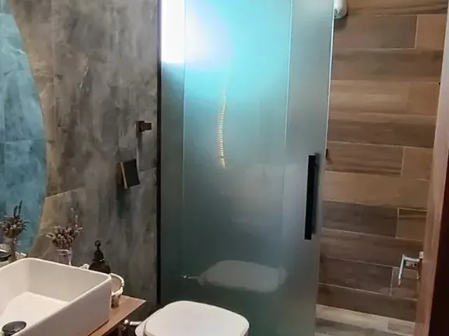 Imagem: Casa 110 M 3 Quartos