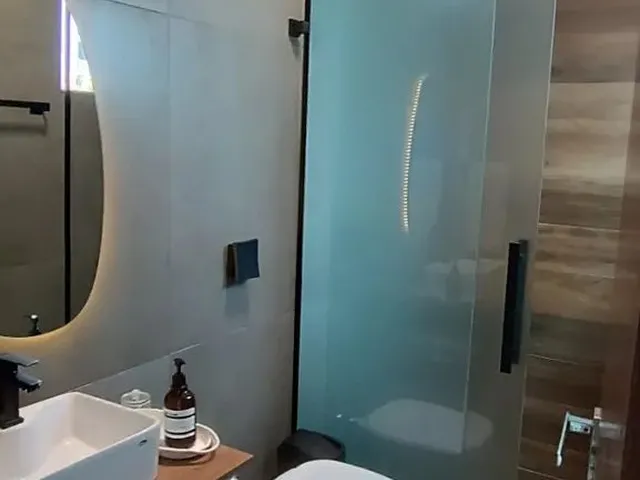 Imagem 2: Casa 110 M 3 Quartos