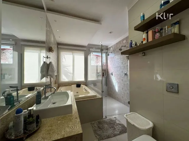 Imagem 2: Casa À Venda no Jardim Paraíso - Maringá/Pr