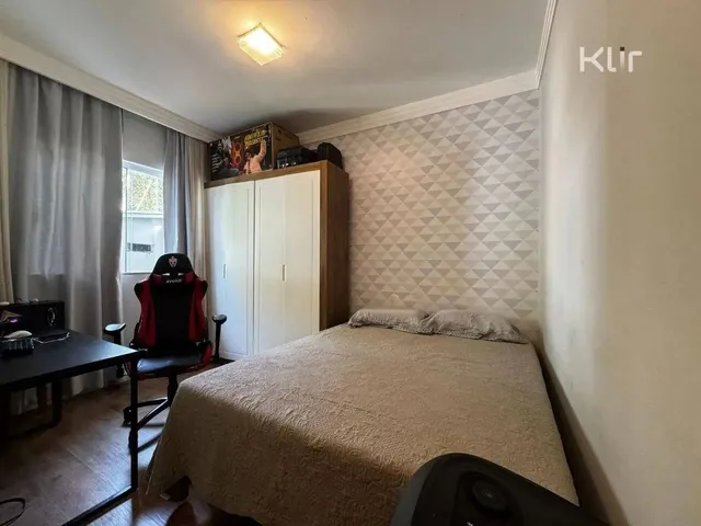 Imagem 10: Casa À Venda no Jardim Paraíso - Maringá/Pr