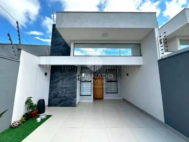 Imagem: Casa Venda Direto com o Proprietário Próxima