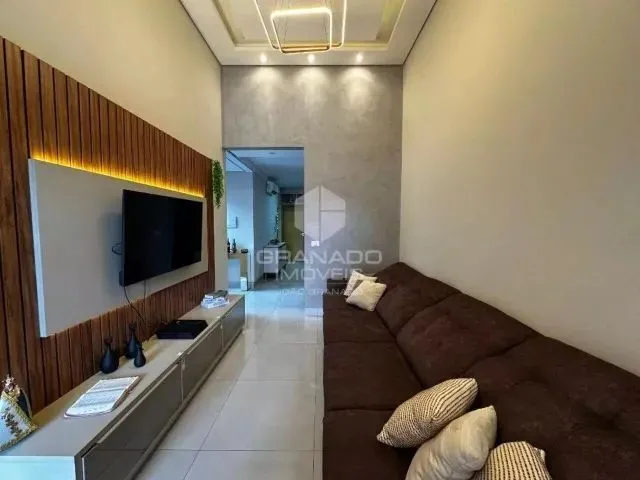 Imagem 8: Casa Venda Direto com o Proprietário Próxima a Mandacaru 3 Quartos Sendo 1 Suite