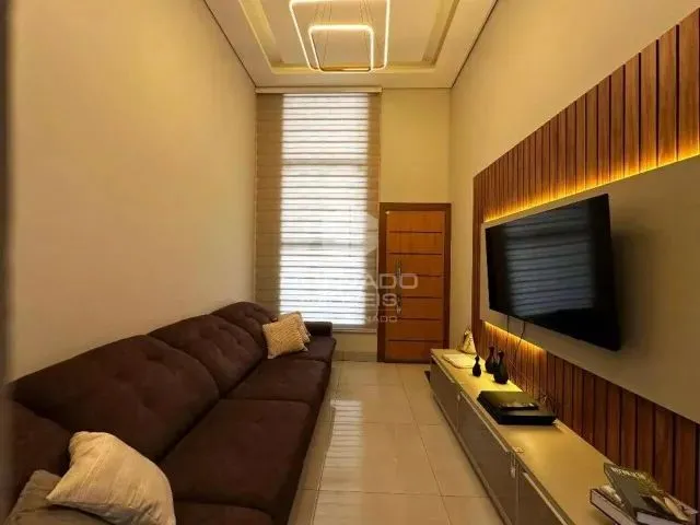 Imagem 7: Casa Venda Direto com o Proprietário Próxima a Mandacaru 3 Quartos Sendo 1 Suite