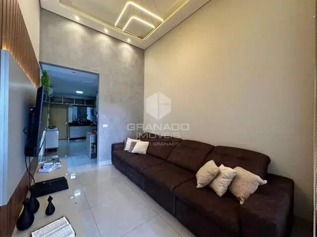 Imagem 10: Casa Venda Direto com o Proprietário Próxima a Mandacaru 3 Quartos Sendo 1 Suite