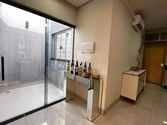 Imagem 14: Casa Venda Direto com o Proprietário Próxima a Mandacaru 3 Quartos Sendo 1 Suite