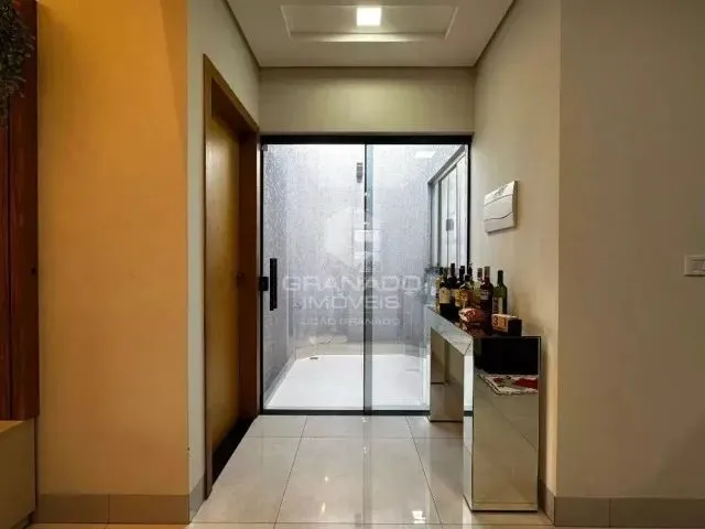 Imagem 4: Casa Venda Direto com o Proprietário Próxima a Mandacaru 3 Quartos Sendo 1 Suite