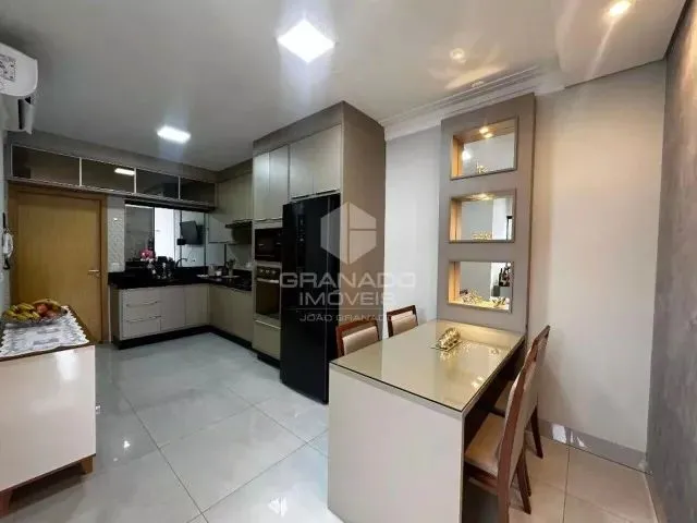 Imagem 3: Casa Venda Direto com o Proprietário Próxima a Mandacaru 3 Quartos Sendo 1 Suite