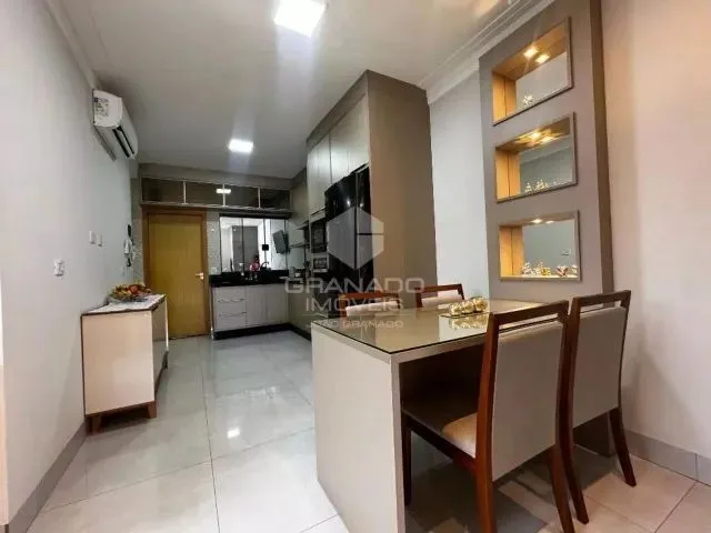 Imagem 2: Casa Venda Direto com o Proprietário Próxima a Mandacaru 3 Quartos Sendo 1 Suite
