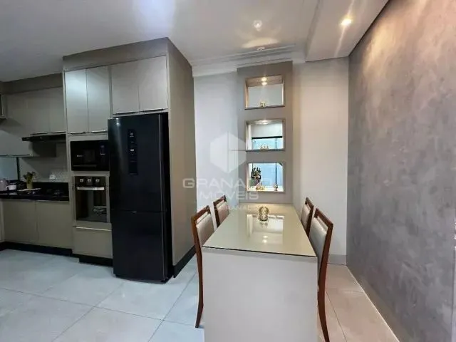 Imagem 5: Casa Venda Direto com o Proprietário Próxima a Mandacaru 3 Quartos Sendo 1 Suite