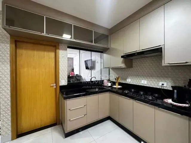Imagem 12: Casa Venda Direto com o Proprietário Próxima a Mandacaru 3 Quartos Sendo 1 Suite